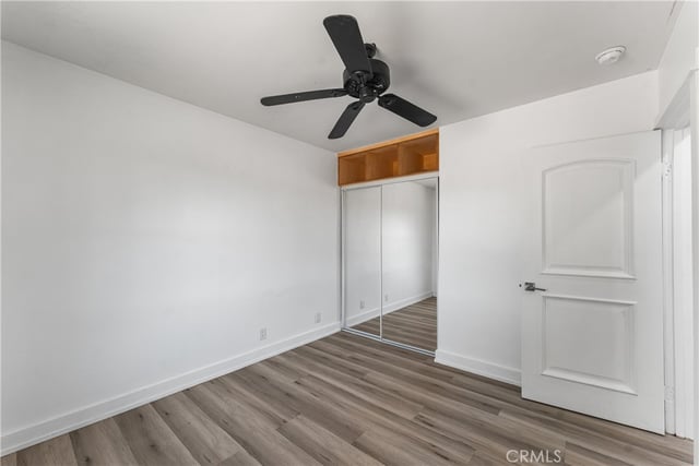 232 E Avenue P5, Palmdale, CA 93550 — photo 27 of 33