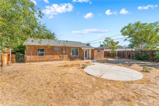 232 E Avenue P5, Palmdale, CA 93550 — photo 32 of 33