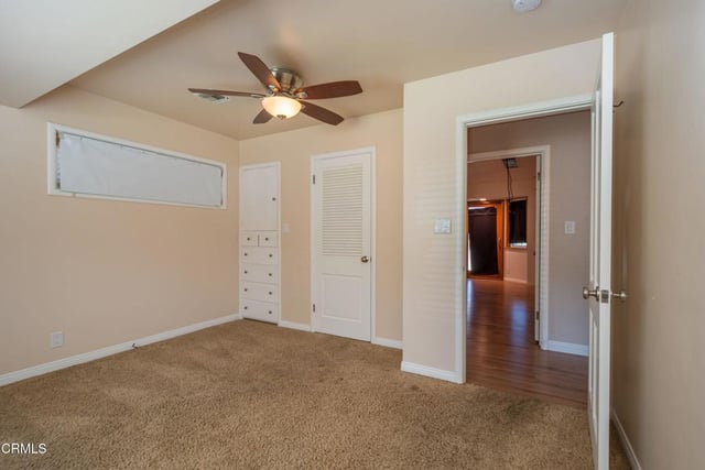 942 Loma Vista Place, Santa Paula, CA 93060 — photo 14 of 33