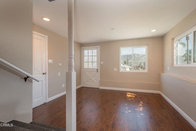 942 Loma Vista Place, Santa Paula, CA 93060 — photo 22 of 33
