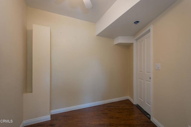 942 Loma Vista Place, Santa Paula, CA 93060 — photo 24 of 33