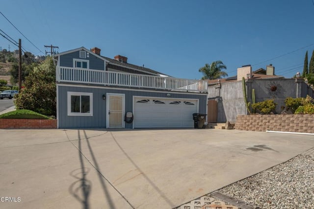 942 Loma Vista Place, Santa Paula, CA 93060 — photo 25 of 33