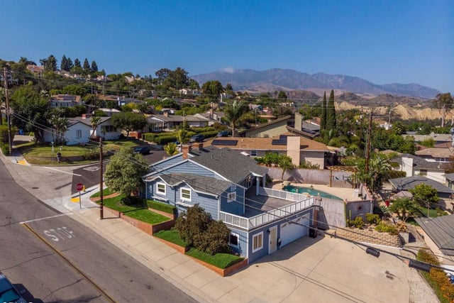 942 Loma Vista Place, Santa Paula, CA 93060 — photo 28 of 33