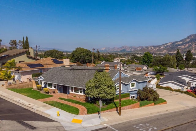 942 Loma Vista Place, Santa Paula, CA 93060 — photo 30 of 33