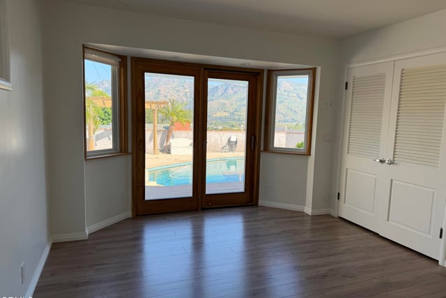942 Loma Vista Place, Santa Paula, CA 93060 — photo 33 of 33