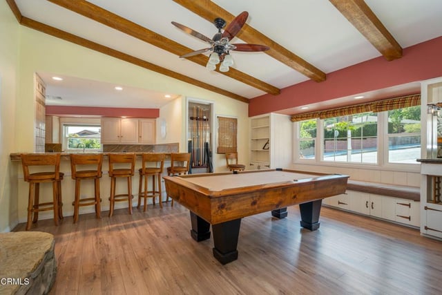 942 Loma Vista Place, Santa Paula, CA 93060 — photo 4 of 33