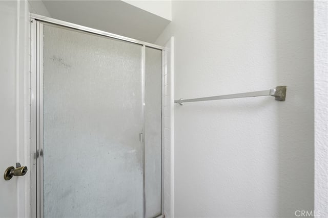 4141 Via Marisol 319, Los Angeles, CA 90042 — photo 12 of 29