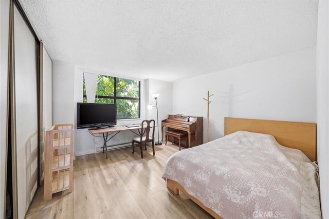 4141 Via Marisol 319, Los Angeles, CA 90042 — photo 16 of 29