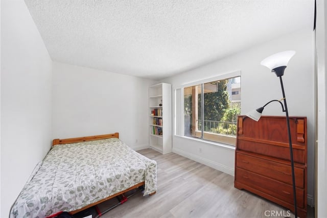 4141 Via Marisol 319, Los Angeles, CA 90042 — photo 18 of 29