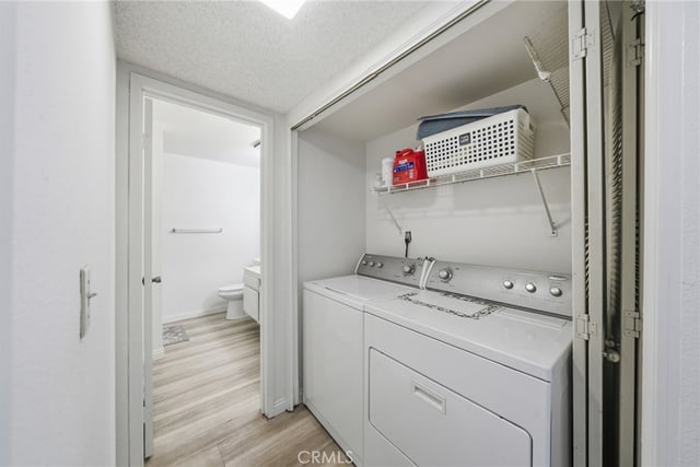 4141 Via Marisol 319, Los Angeles, CA 90042 — photo 19 of 29