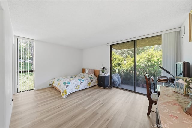 4141 Via Marisol 319, Los Angeles, CA 90042 — photo 6 of 29