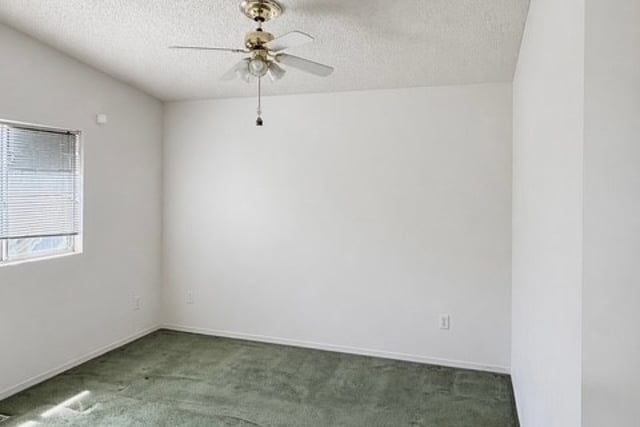28367 Sand Canyon 19, Canyon Country, CA 91387 — photo 17 of 18