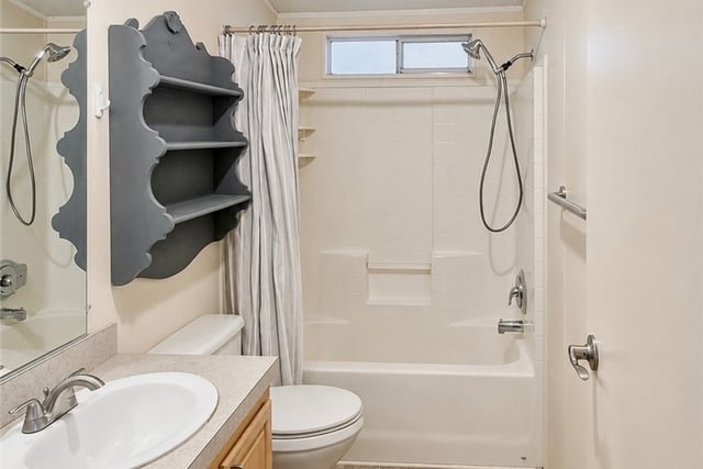 28367 Sand Canyon 19, Canyon Country, CA 91387 — photo 18 of 18