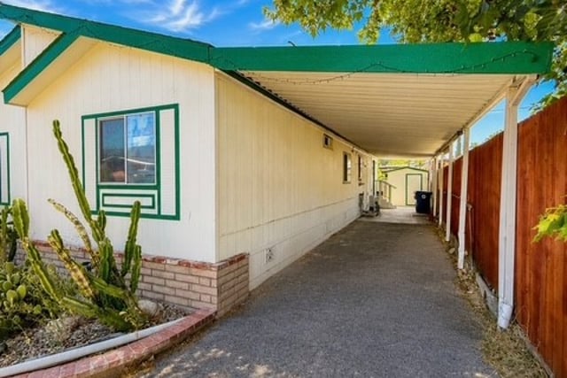 28367 Sand Canyon 19, Canyon Country, CA 91387 — photo 4 of 18