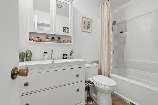 5400 Newcastle Avenue 45, Encino, CA 91316 — photo 14 of 28