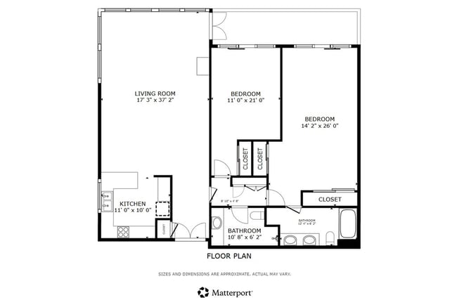 32653 Seagate 303C, Rancho Palos Verdes, CA 90275 — photo 22 of 22