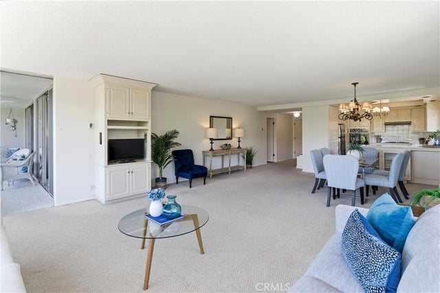 32653 Seagate 303C, Rancho Palos Verdes, CA 90275 — photo 4 of 22