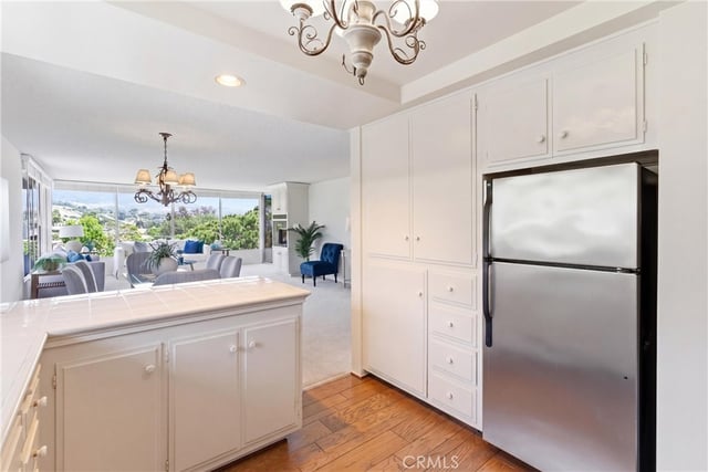 32653 Seagate 303C, Rancho Palos Verdes, CA 90275 — photo 7 of 22