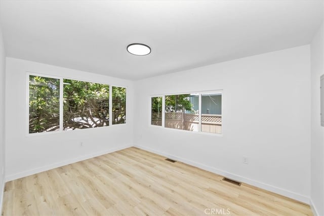 4201 Topanga Canyon Boulevard 171, Woodland Hills, CA 91364 — photo 9 of 21