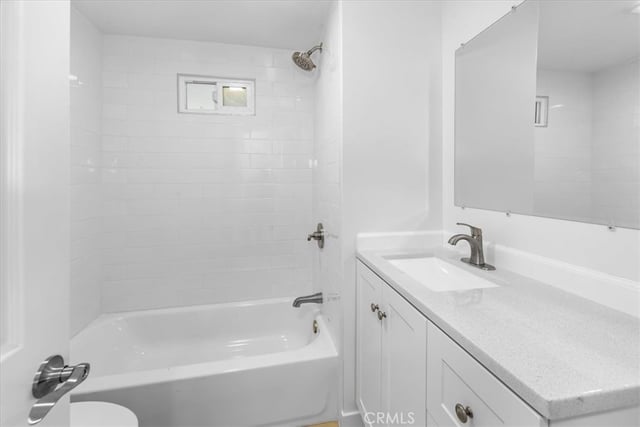 4201 Topanga Canyon Boulevard 171, Woodland Hills, CA 91364 — photo 11 of 21