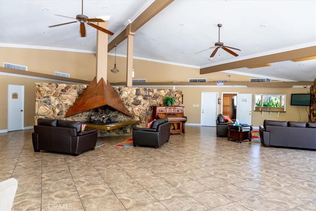 4201 Topanga Canyon Boulevard 171, Woodland Hills, CA 91364 — photo 18 of 21