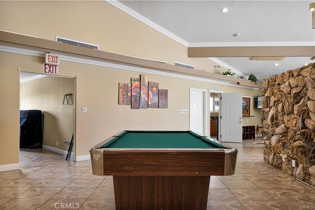 4201 Topanga Canyon Boulevard 171, Woodland Hills, CA 91364 — photo 19 of 21