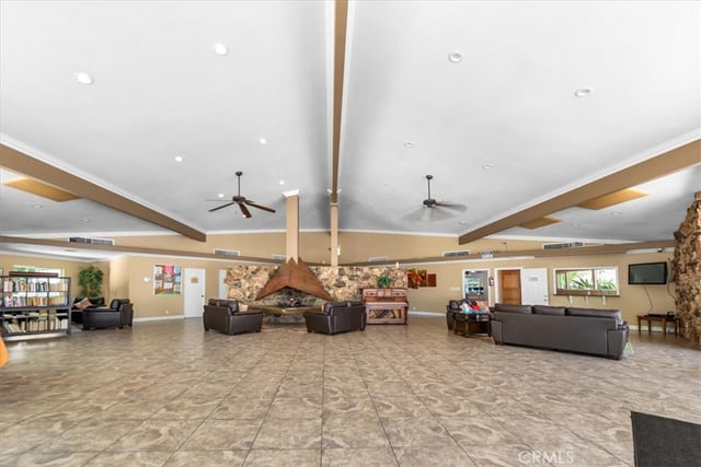 4201 Topanga Canyon Boulevard 171, Woodland Hills, CA 91364 — photo 20 of 21