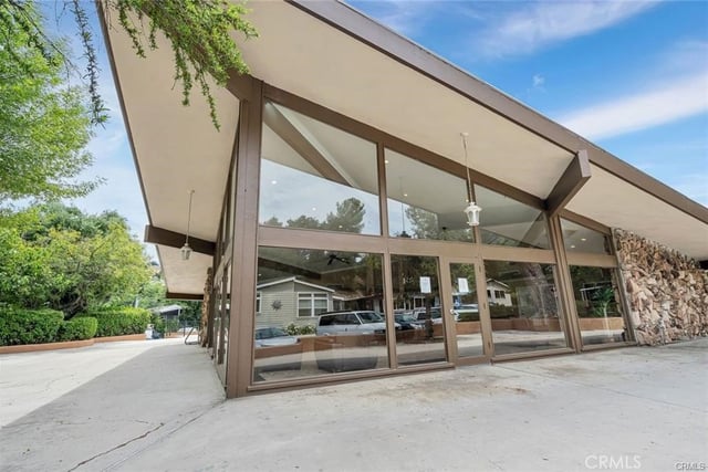 4201 Topanga Canyon Boulevard 171, Woodland Hills, CA 91364 — photo 21 of 21