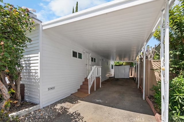 4201 Topanga Canyon Boulevard 171, Woodland Hills, CA 91364 — photo 5 of 21