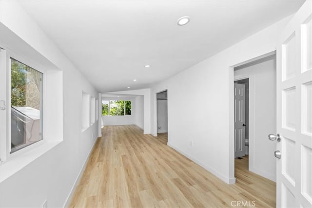 4201 Topanga Canyon Boulevard 171, Woodland Hills, CA 91364 — photo 8 of 21