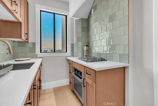 315 W 3rd 512, Long Beach, CA 90802 — photo 10 of 23