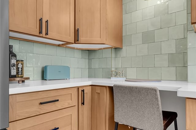 315 W 3rd 512, Long Beach, CA 90802 — photo 11 of 23