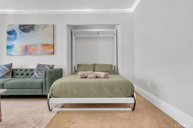 315 W 3rd 512, Long Beach, CA 90802 — photo 4 of 23