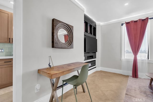 315 W 3rd 512, Long Beach, CA 90802 — photo 7 of 23