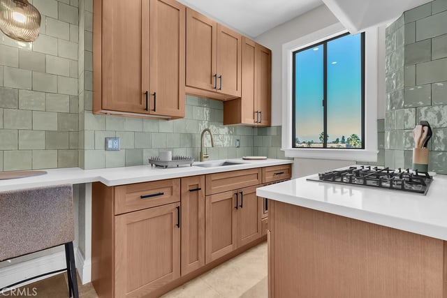 315 W 3rd 512, Long Beach, CA 90802 — photo 8 of 23