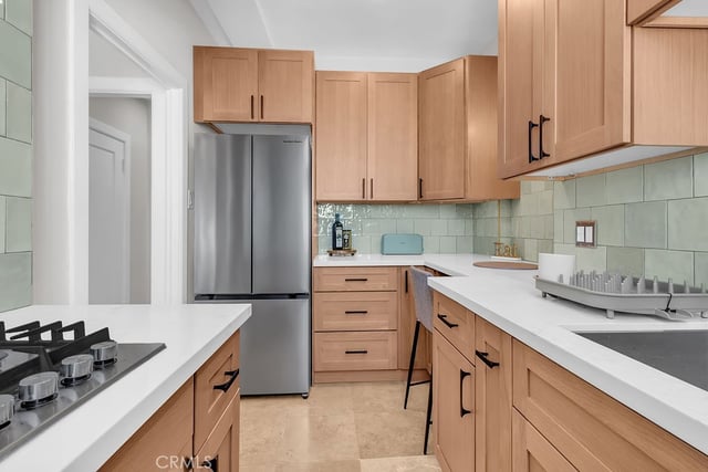315 W 3rd 512, Long Beach, CA 90802 — photo 9 of 23