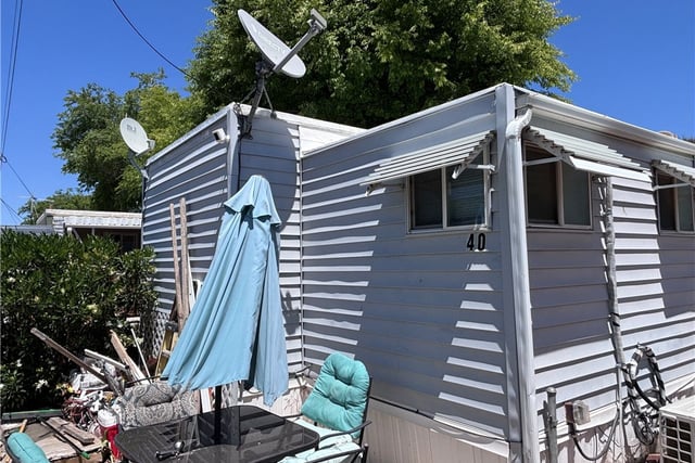 37311 47th E 40, Palmdale, CA 93552 — photo 15 of 39