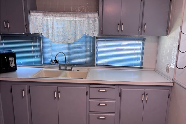 37311 47th E 40, Palmdale, CA 93552 — photo 17 of 39