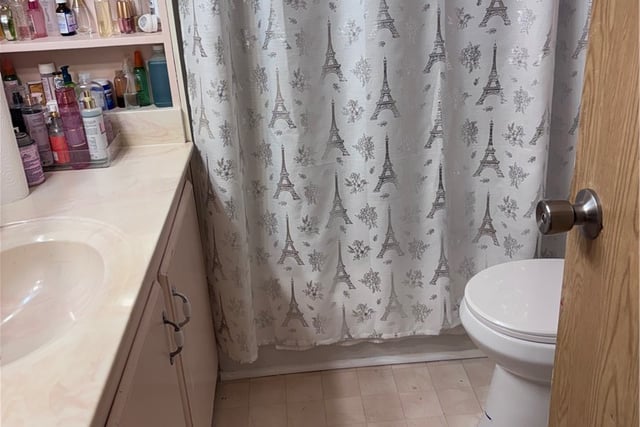 37311 47th E 40, Palmdale, CA 93552 — photo 30 of 39