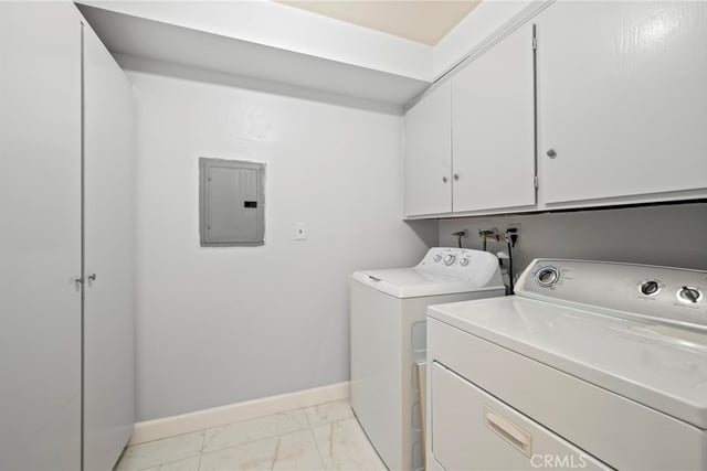 5115 Kester 7, Sherman Oaks, CA 91403 — photo 15 of 45