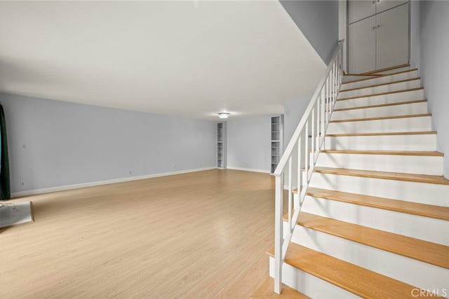 5115 Kester 7, Sherman Oaks, CA 91403 — photo 16 of 45