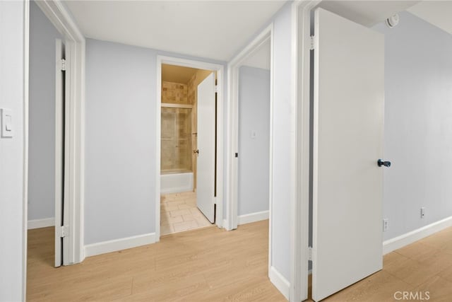 5115 Kester 7, Sherman Oaks, CA 91403 — photo 17 of 45