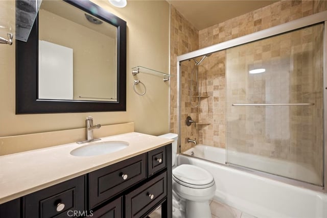 5115 Kester 7, Sherman Oaks, CA 91403 — photo 18 of 45