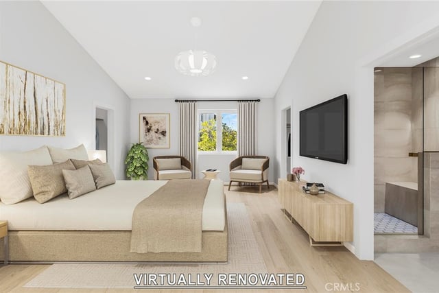 5115 Kester 7, Sherman Oaks, CA 91403 — photo 20 of 45