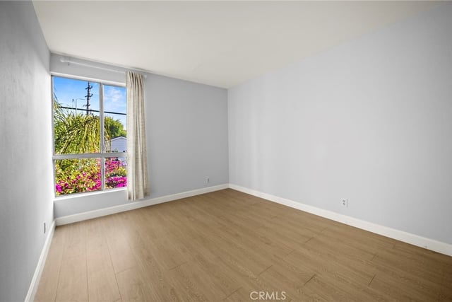 5115 Kester 7, Sherman Oaks, CA 91403 — photo 24 of 45