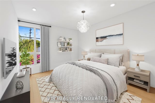 5115 Kester 7, Sherman Oaks, CA 91403 — photo 25 of 45