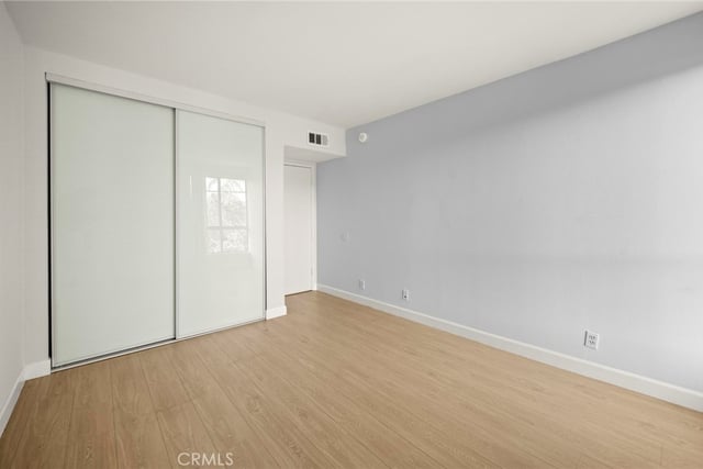 5115 Kester 7, Sherman Oaks, CA 91403 — photo 26 of 45