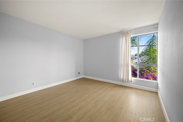5115 Kester 7, Sherman Oaks, CA 91403 — photo 27 of 45