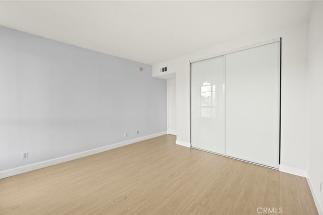 5115 Kester 7, Sherman Oaks, CA 91403 — photo 29 of 45