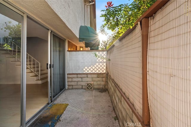 5115 Kester 7, Sherman Oaks, CA 91403 — photo 30 of 45